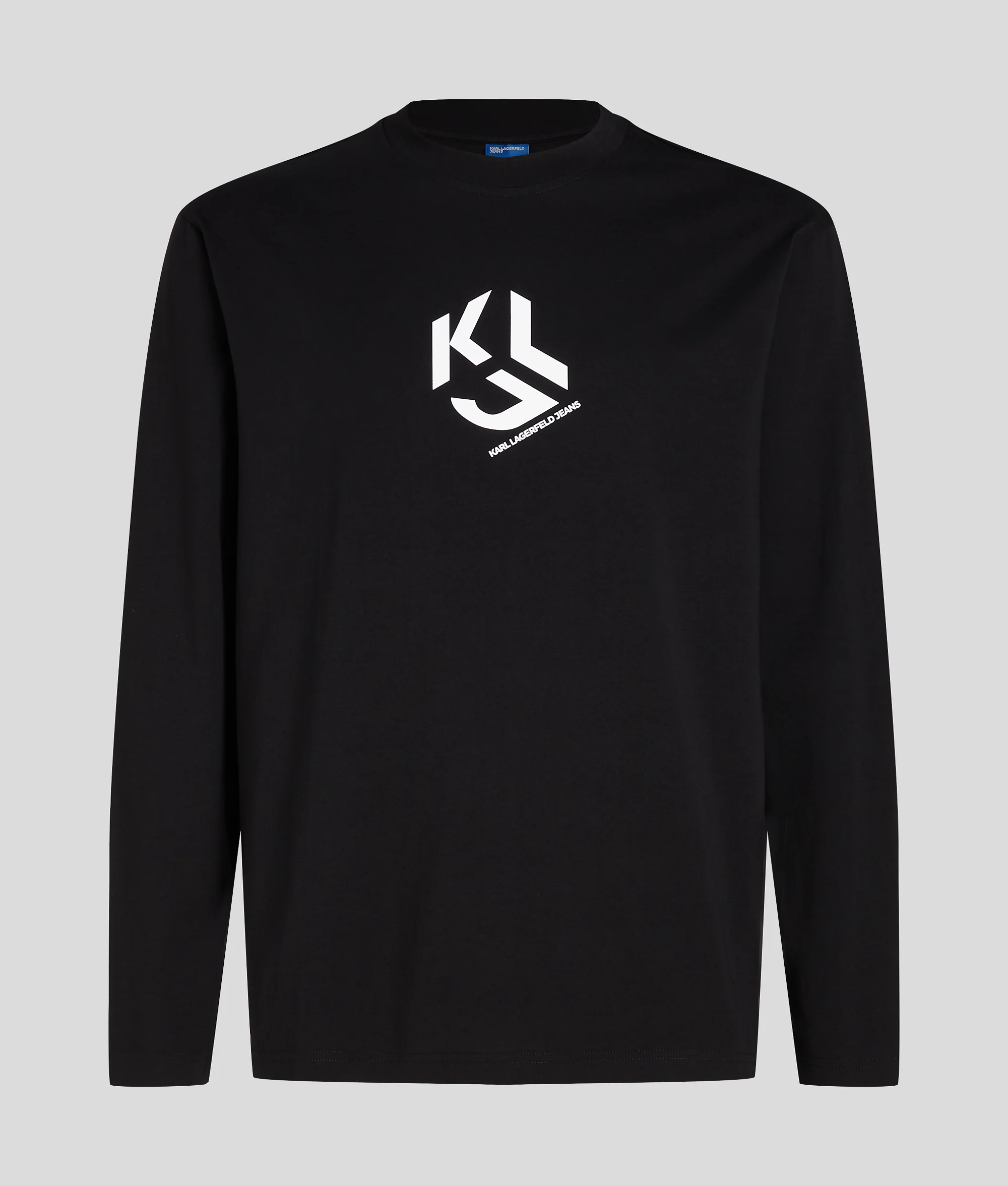 KARL LAGERFELD BLUZA BARBATI [1]