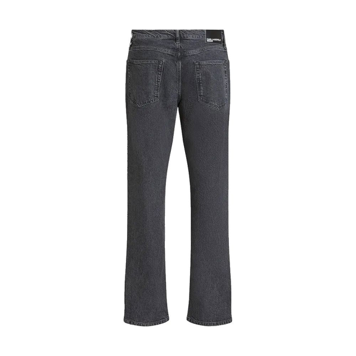 KARL LAGERFELD JEANS BLUGI DREPTI BARBATI [2]