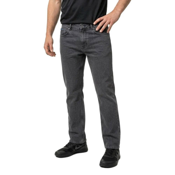 KARL LAGERFELD JEANS BLUGI DREPTI BARBATI [3]