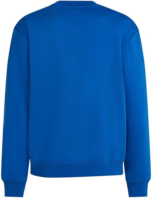 KARL LAGERFELD JEANS BLUZA REGULAR LOGO BARBATI [2]