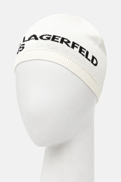 KARL LAGERFELD JEANS CACIULA SINGLE LAYER FEMEI [2]