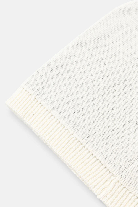 KARL LAGERFELD JEANS CACIULA SINGLE LAYER FEMEI [3]