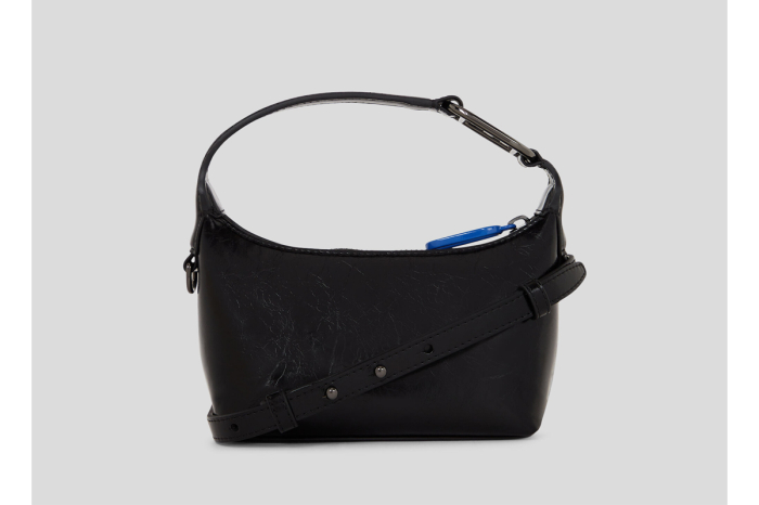 KARL LAGERFELD JEANS GEANTA PARTY MINI FEMEI [2]