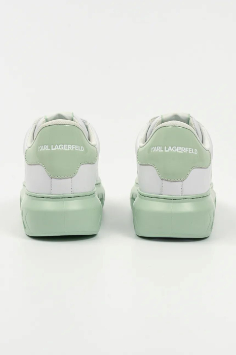 KARL LAGERFELD KAPRI KITE OUTLINE NFT LO LACE FEMEI [3]