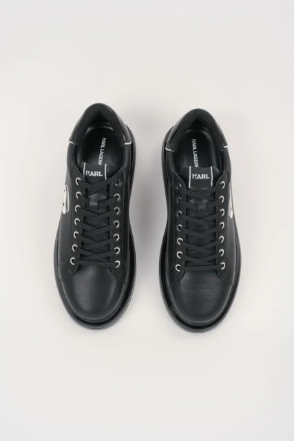 KARL LAGERFELD KAPRI KUSHION OUTLINE NFT [3]