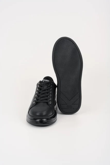 KARL LAGERFELD KAPRI KUSHION OUTLINE NFT [4]