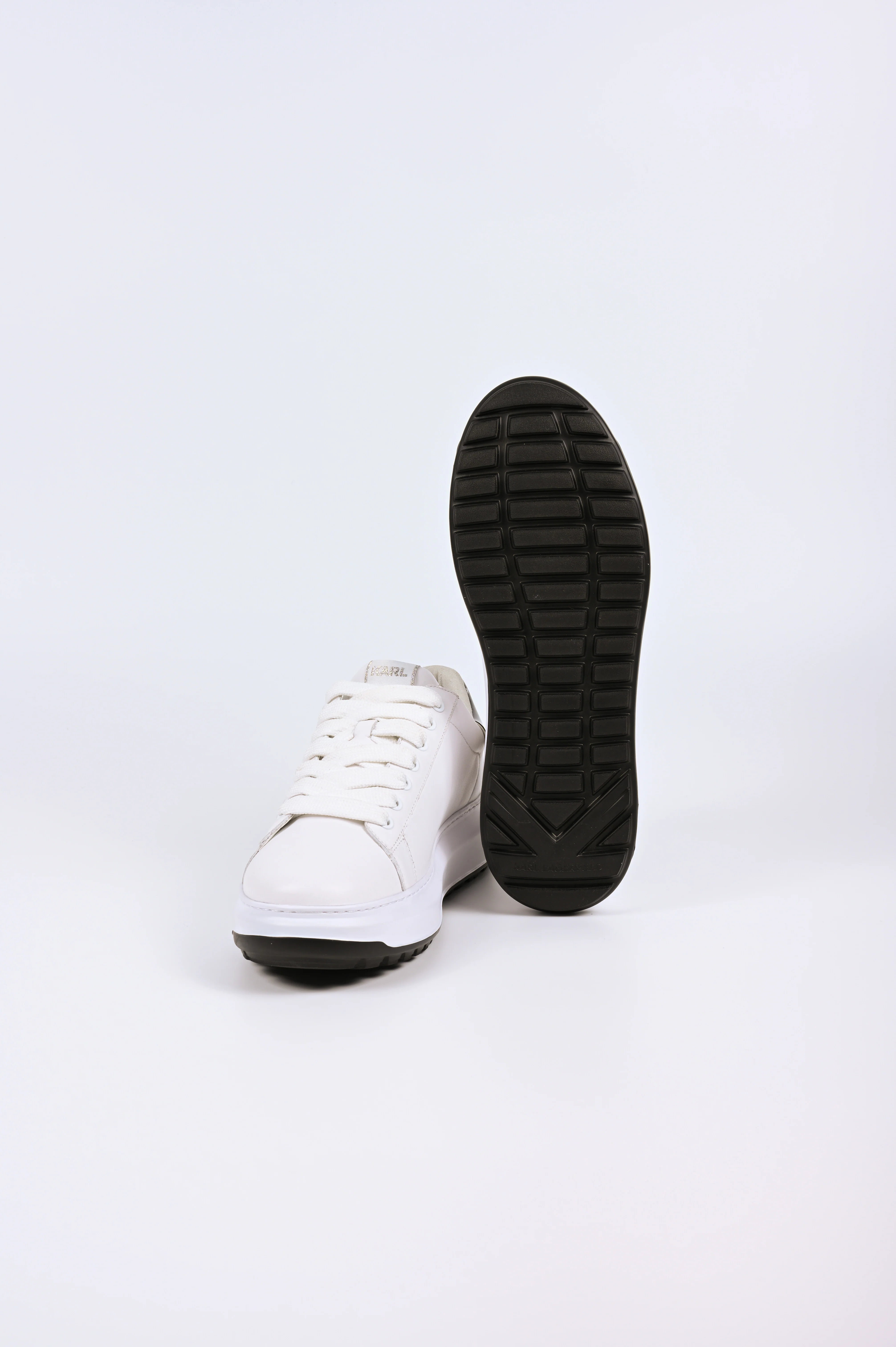 KARL LAGERFELD KAPRI LUG MAISON PIELE [4]