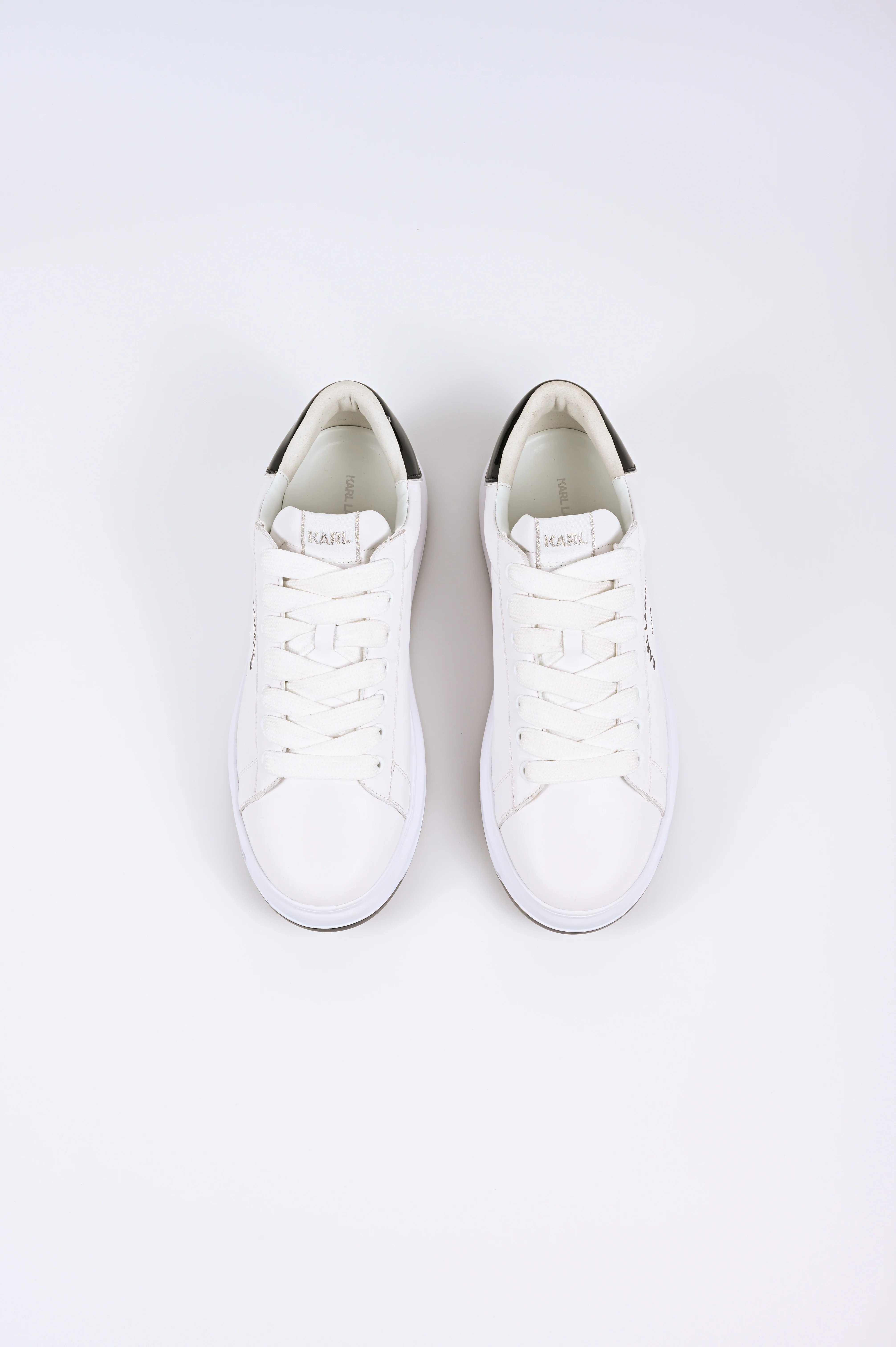 KARL LAGERFELD KAPRI LUG MAISON PIELE [3]