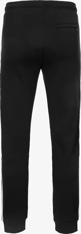 KARL LAGERFELD PANTALONI SPORT BARBATI S.705044 [2]