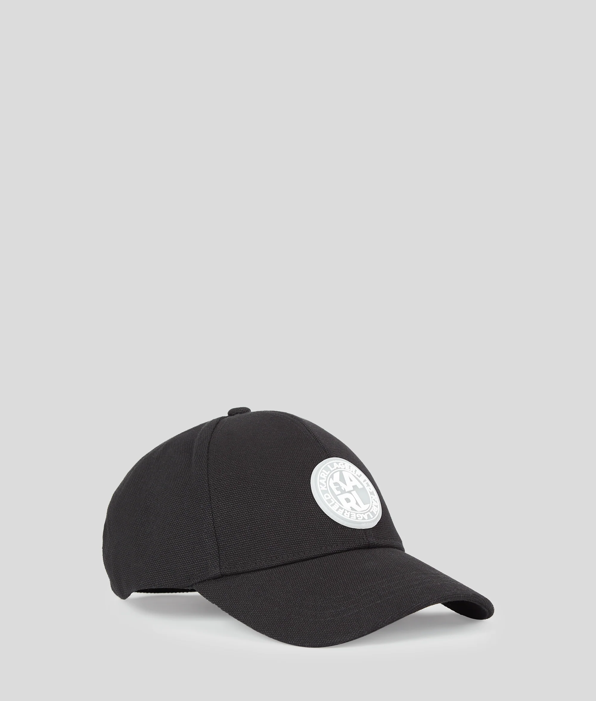 KARL LAGERFELD SAPCA LOGO BARBATI [1]