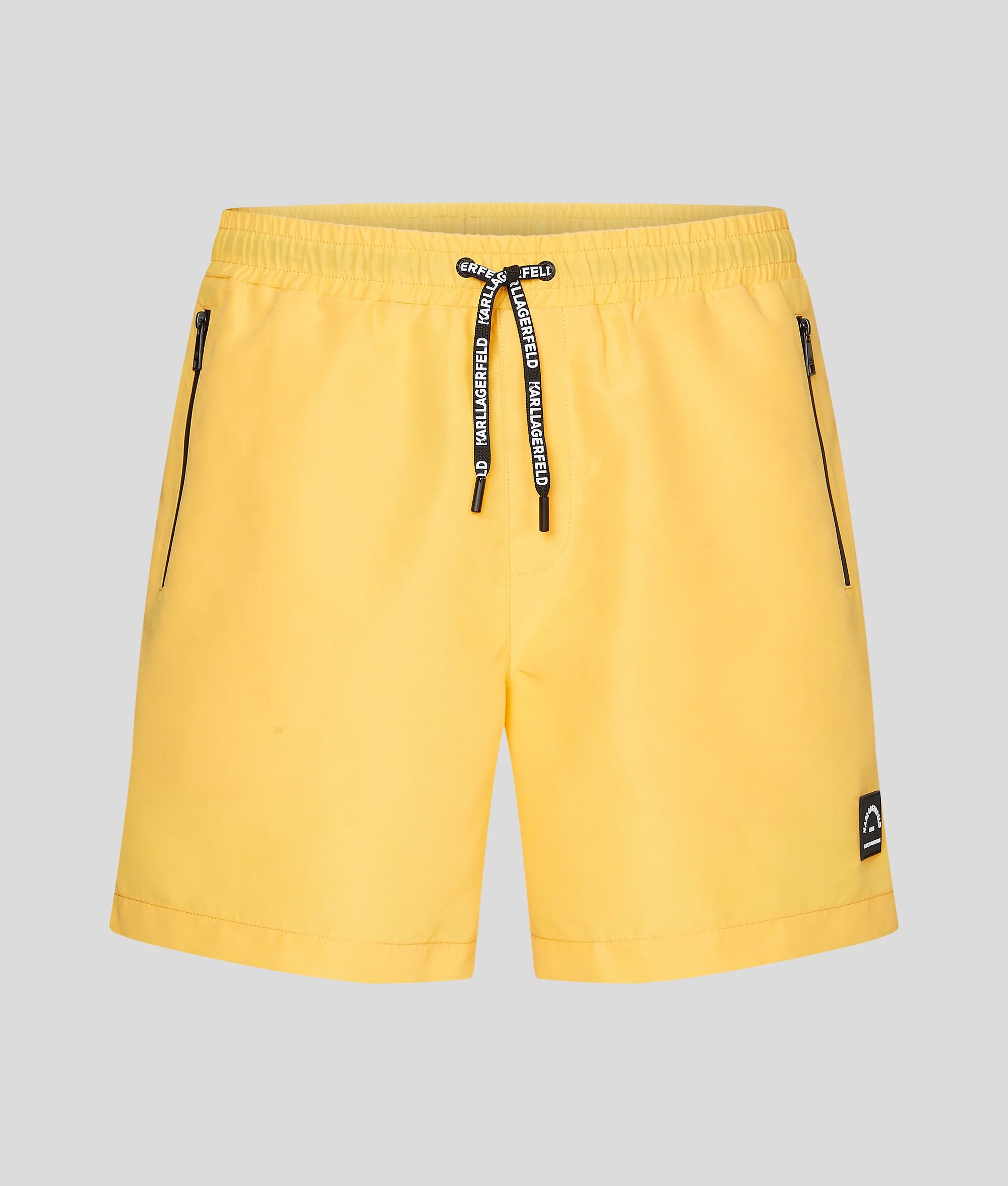 KARL LAGERFELD SORT DE BAIE BARBATI [1]