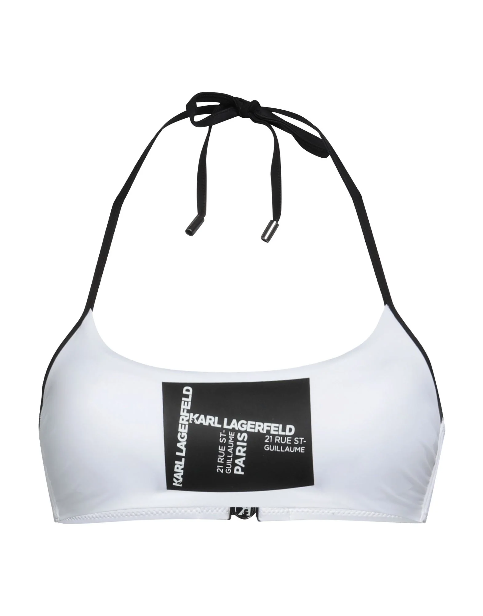 KARL LAGERFELD TOP BAIE FEMEI [1]