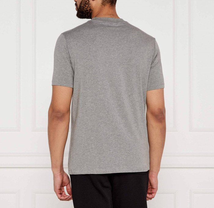 KARL LAGERFELD TRICOU CREWNECK BARBATI S.755750 [2]