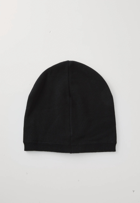 KLJ CACIULA SINGLE LAYER FEMEI [3]