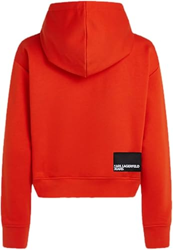 KLJ HANORC REGULAR LOGO FEMEI [2]