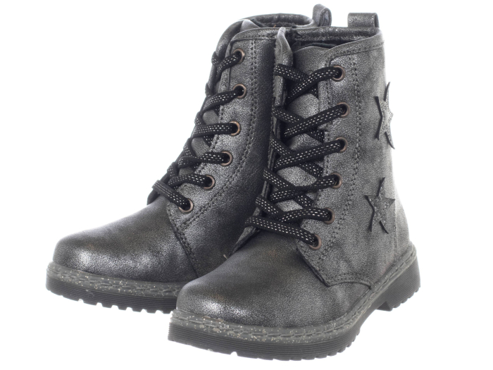 LICO SARINA HIP GHETE FETE [2]