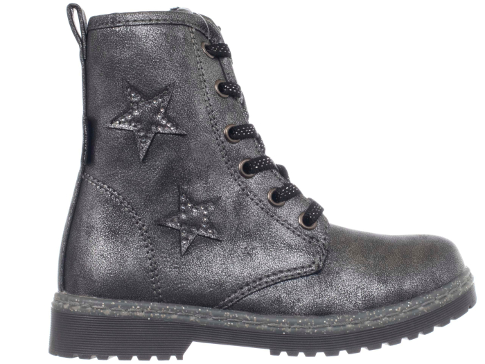 LICO SARINA HIP GHETE FETE [3]