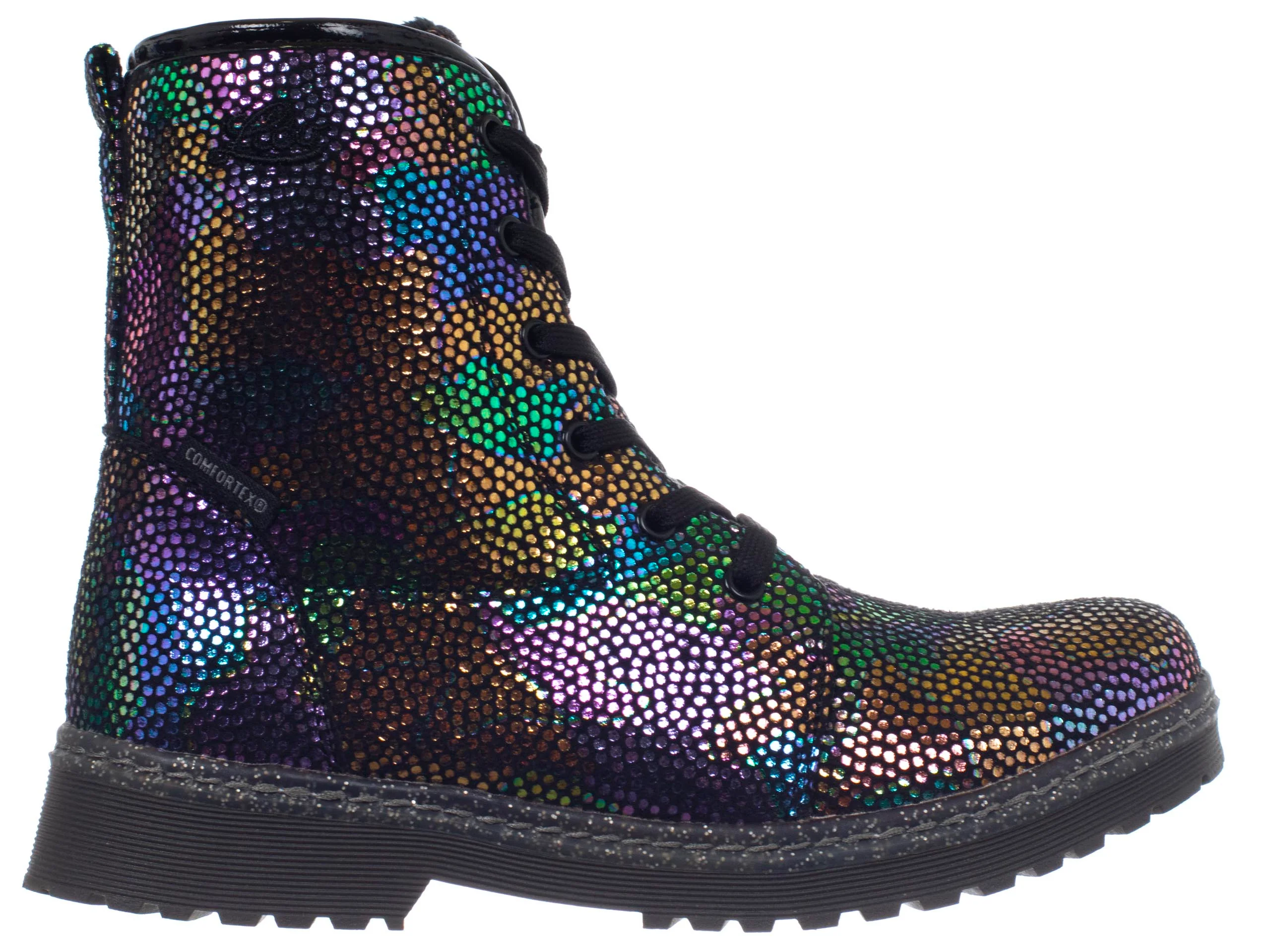 LICO SARINA HIP GHETE FETE MULTICOLOR [2]