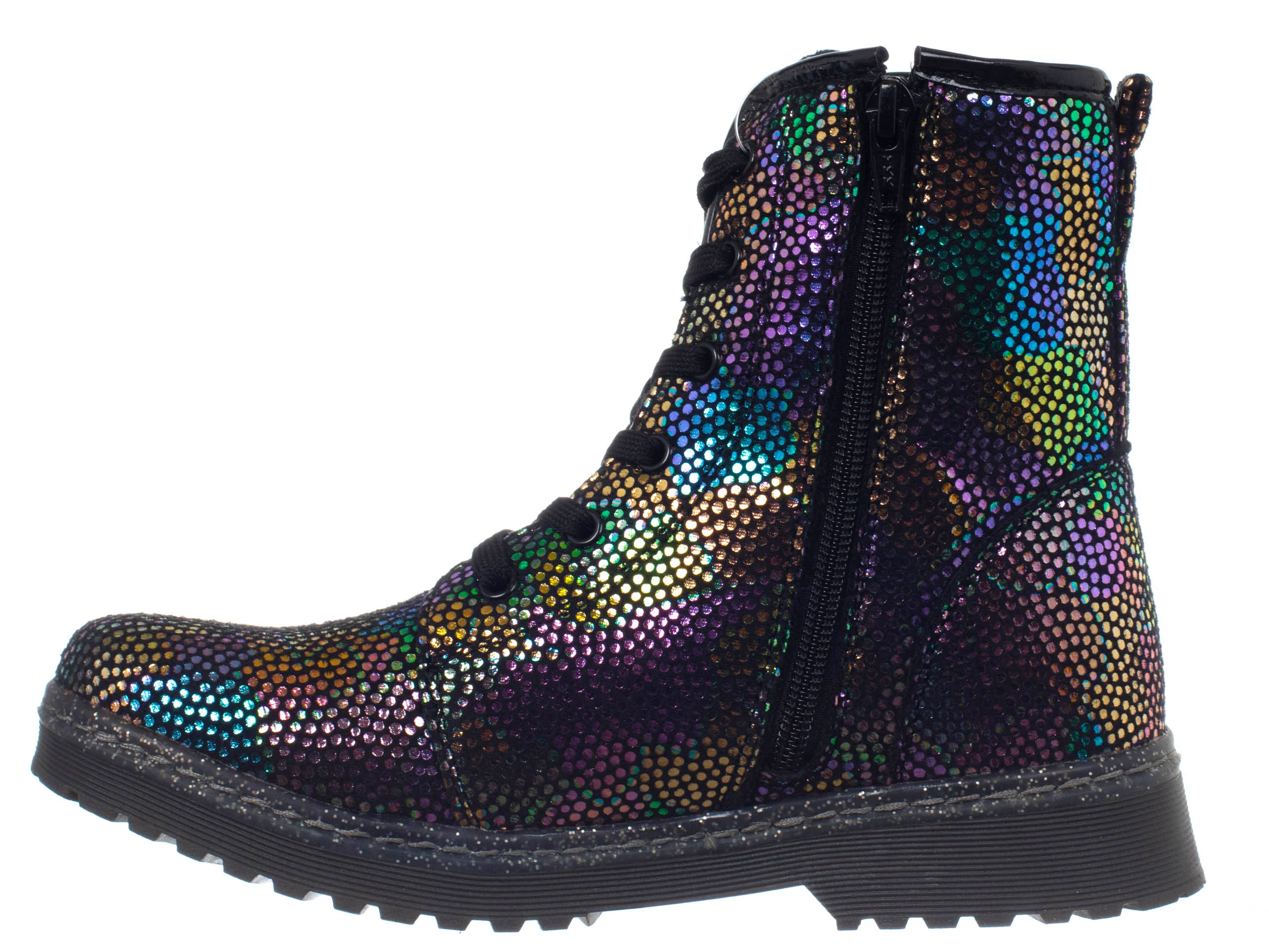 LICO SARINA HIP GHETE FETE MULTICOLOR [3]