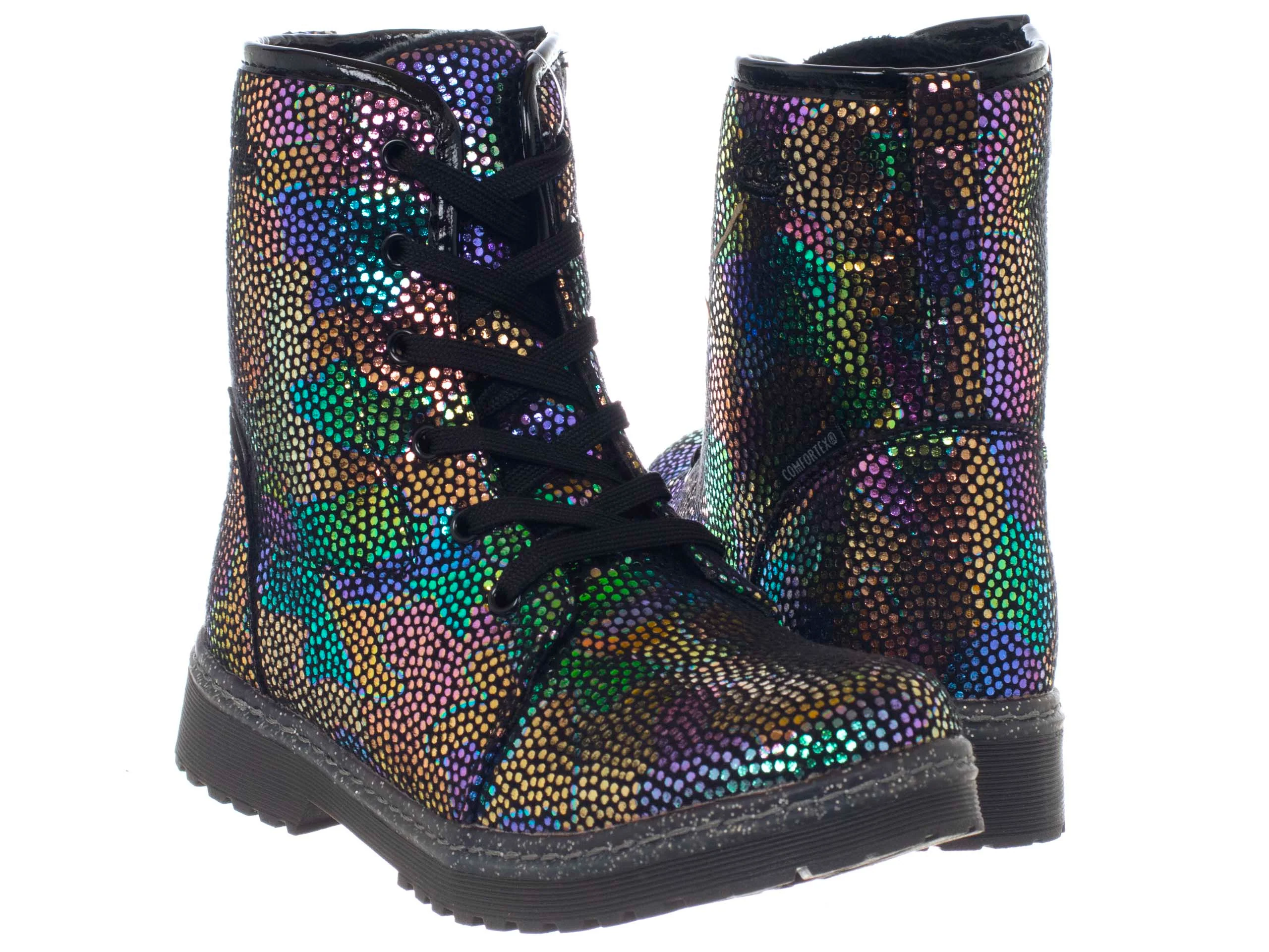 LICO SARINA HIP GHETE FETE MULTICOLOR [4]