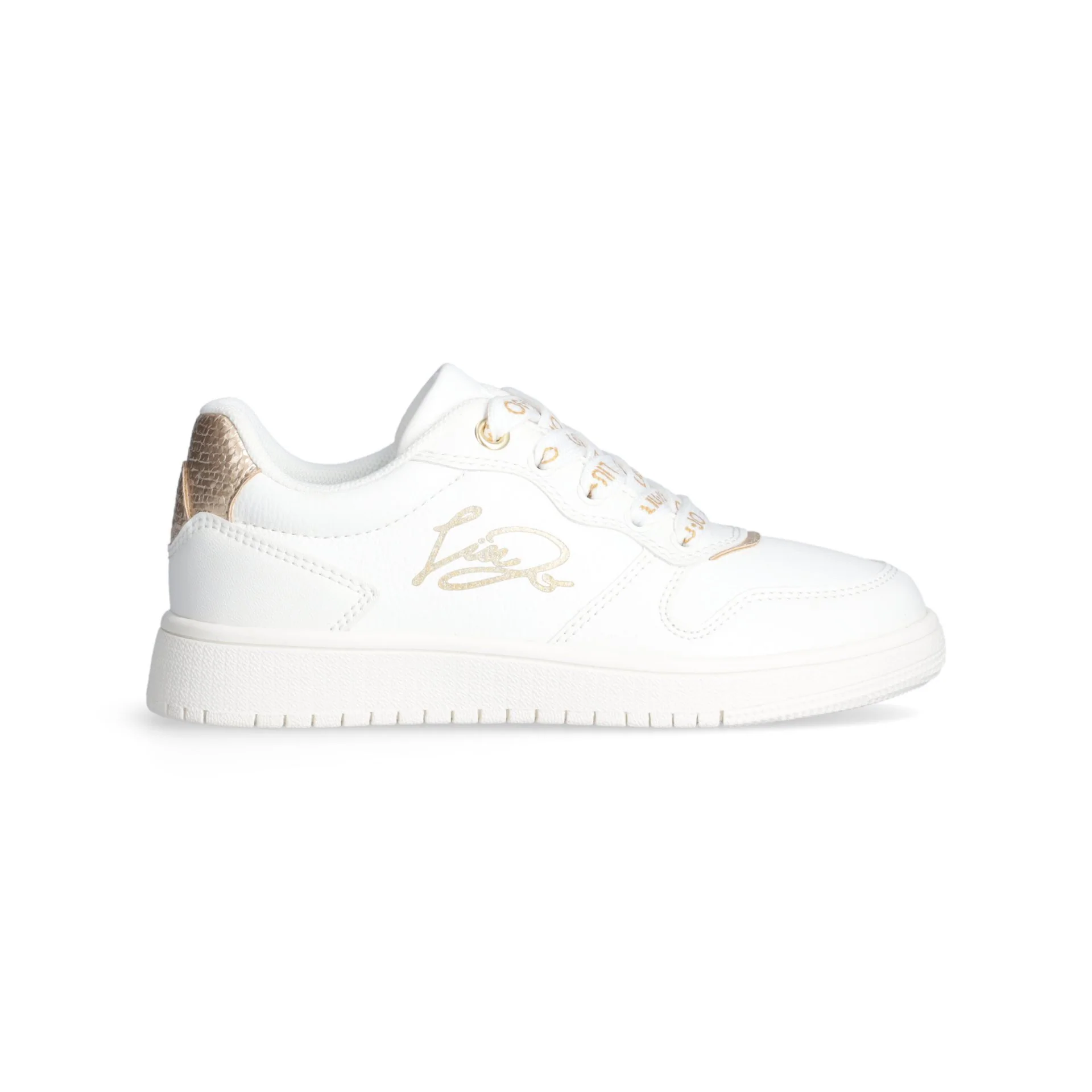 LIU JO SNEAKERS FEMEI [1]