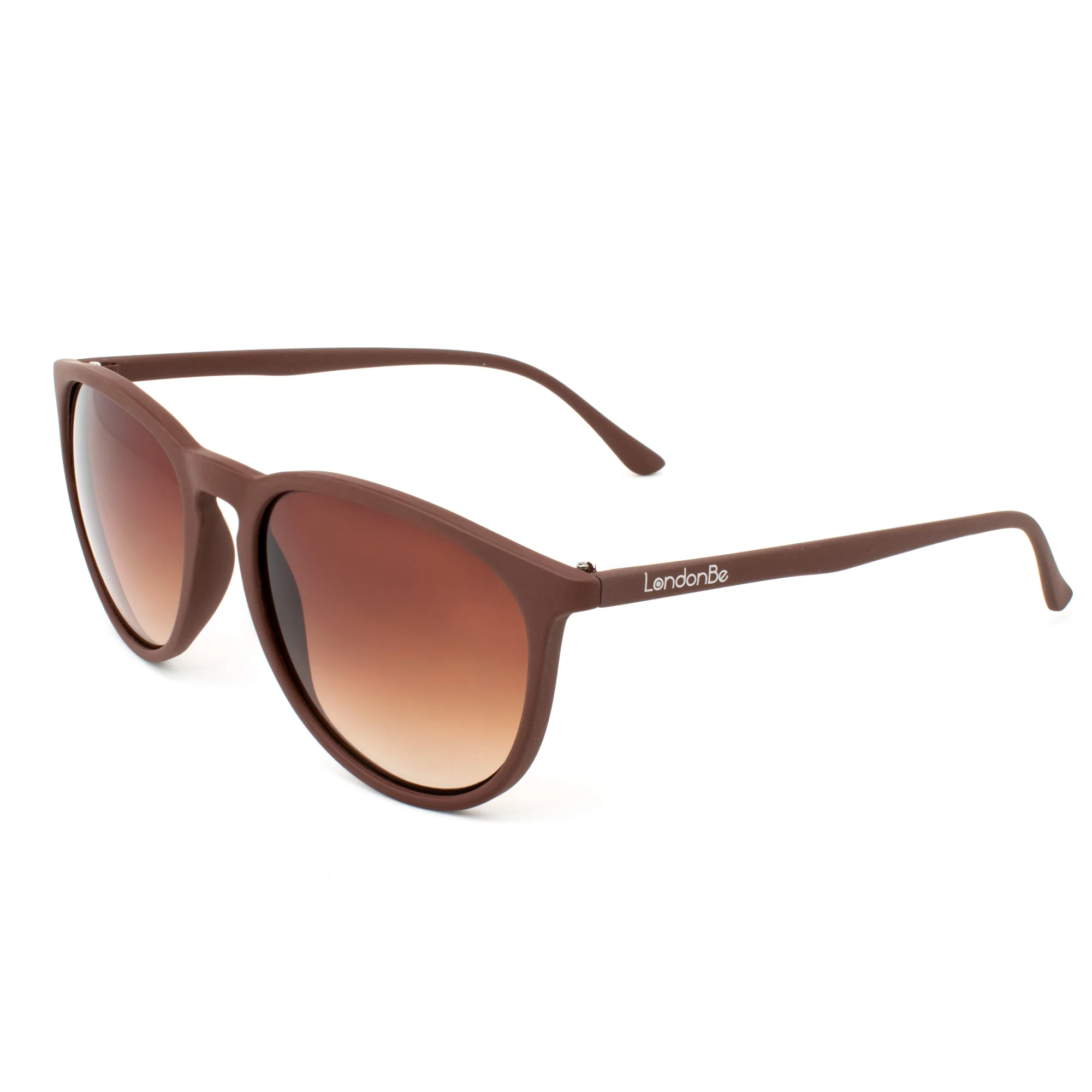 LONDONBE OCHELARI DE SOARE UNISEX [1]