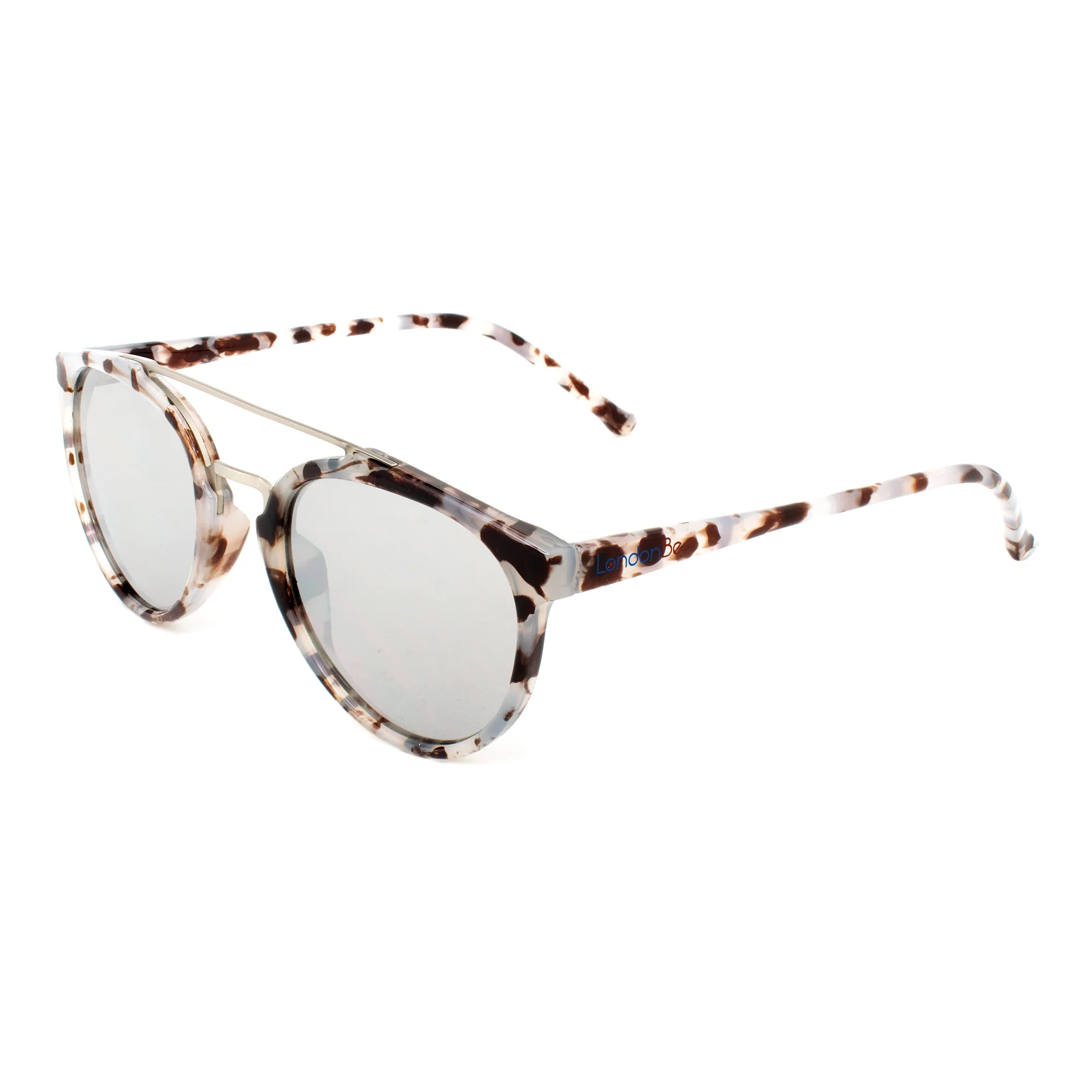 LONDONBE OCHELARI DE SOARE UNISEX [1]