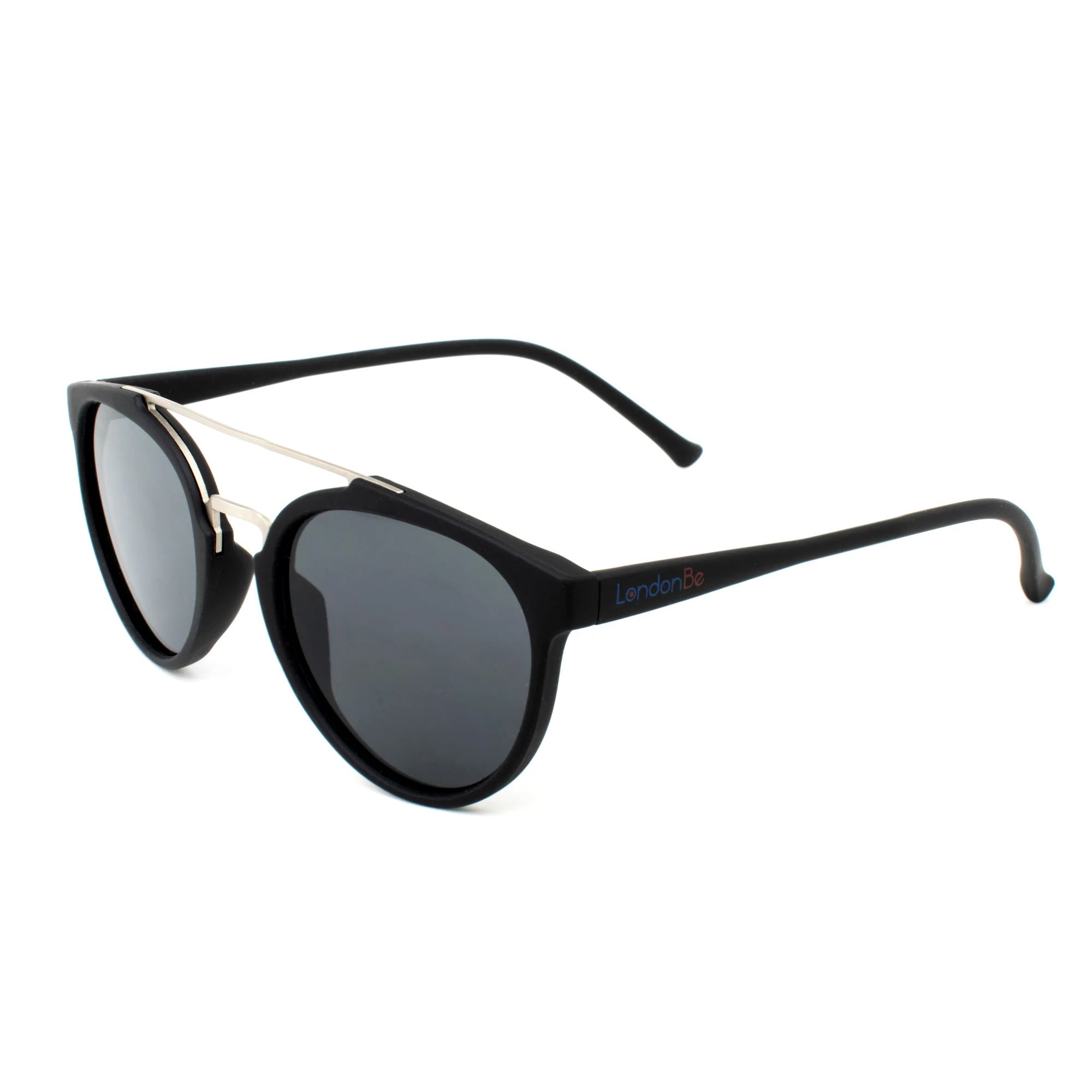 LONDONBE OCHELARI DE SOARE UNISEX [1]