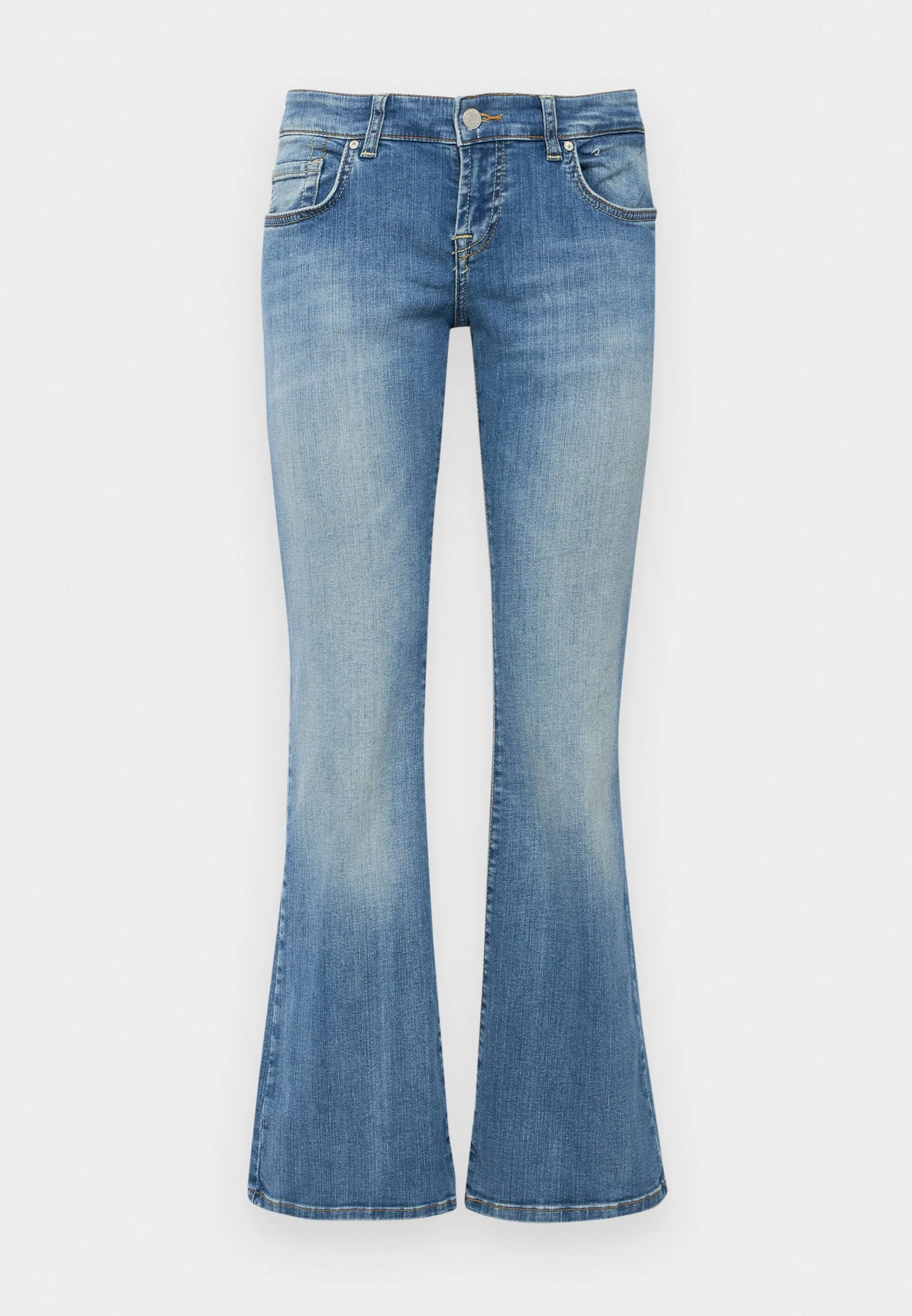 LTB JEANS FEMEI [1]