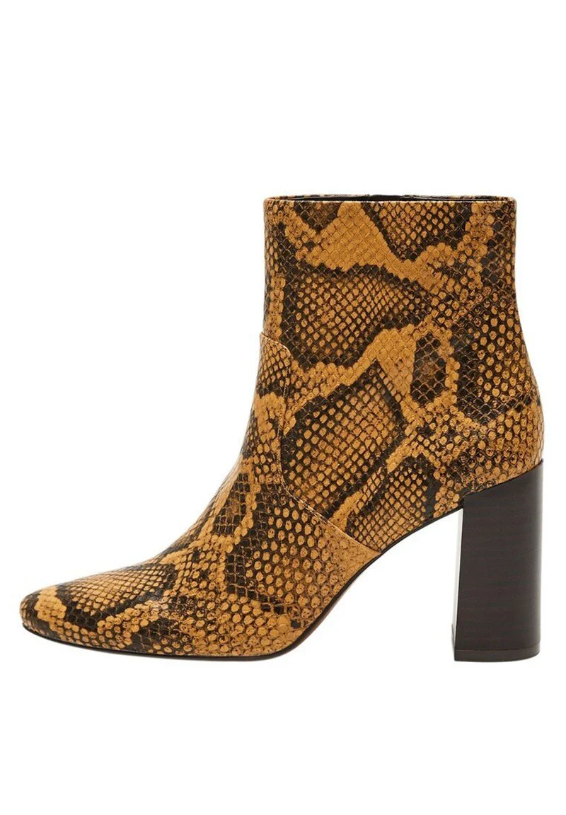 MANGO BOTINE FEMEI [1]