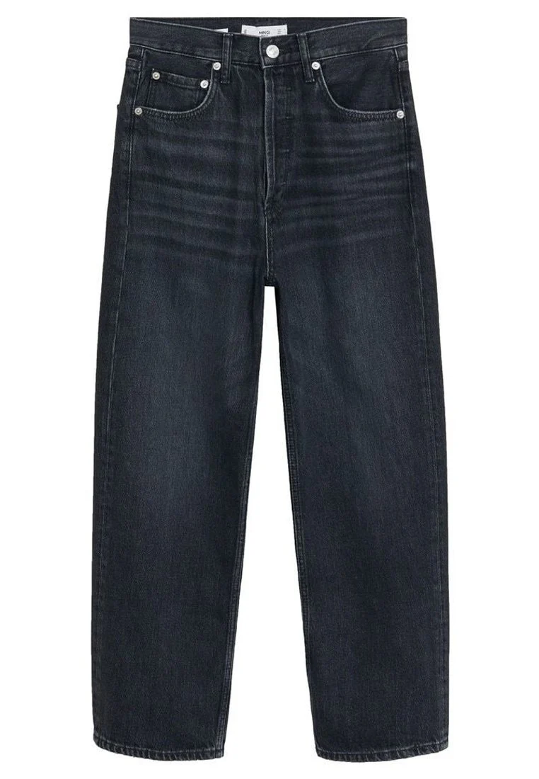 MANGO JEANS FEMEI [1]