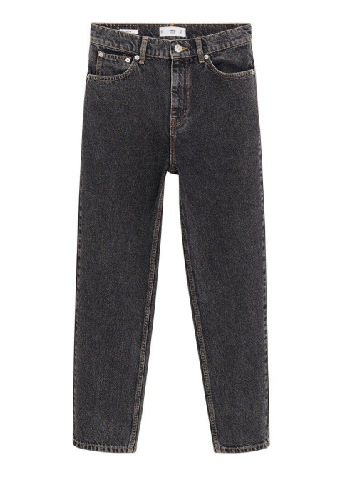 MANGO JEANS SLIM FIT FEMEI [1]