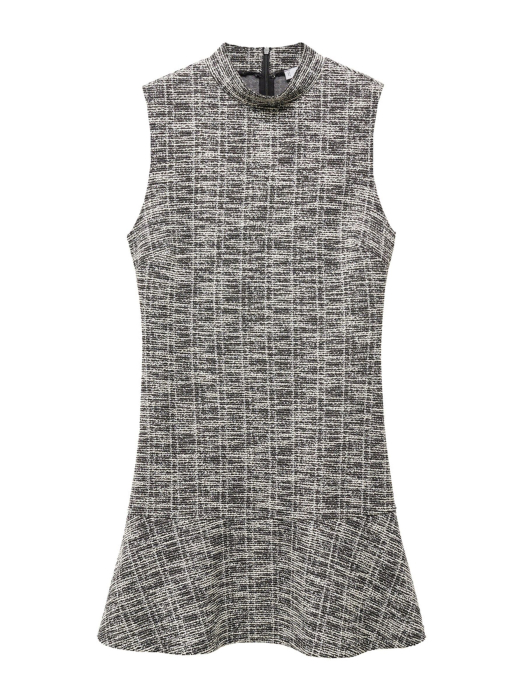 MANGO ROCHIE MINI [1]