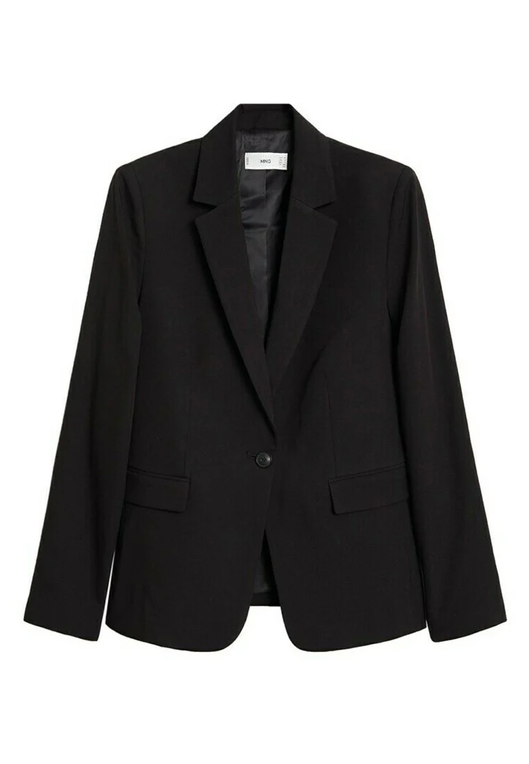 MANGO SACOU FEMEI [1]