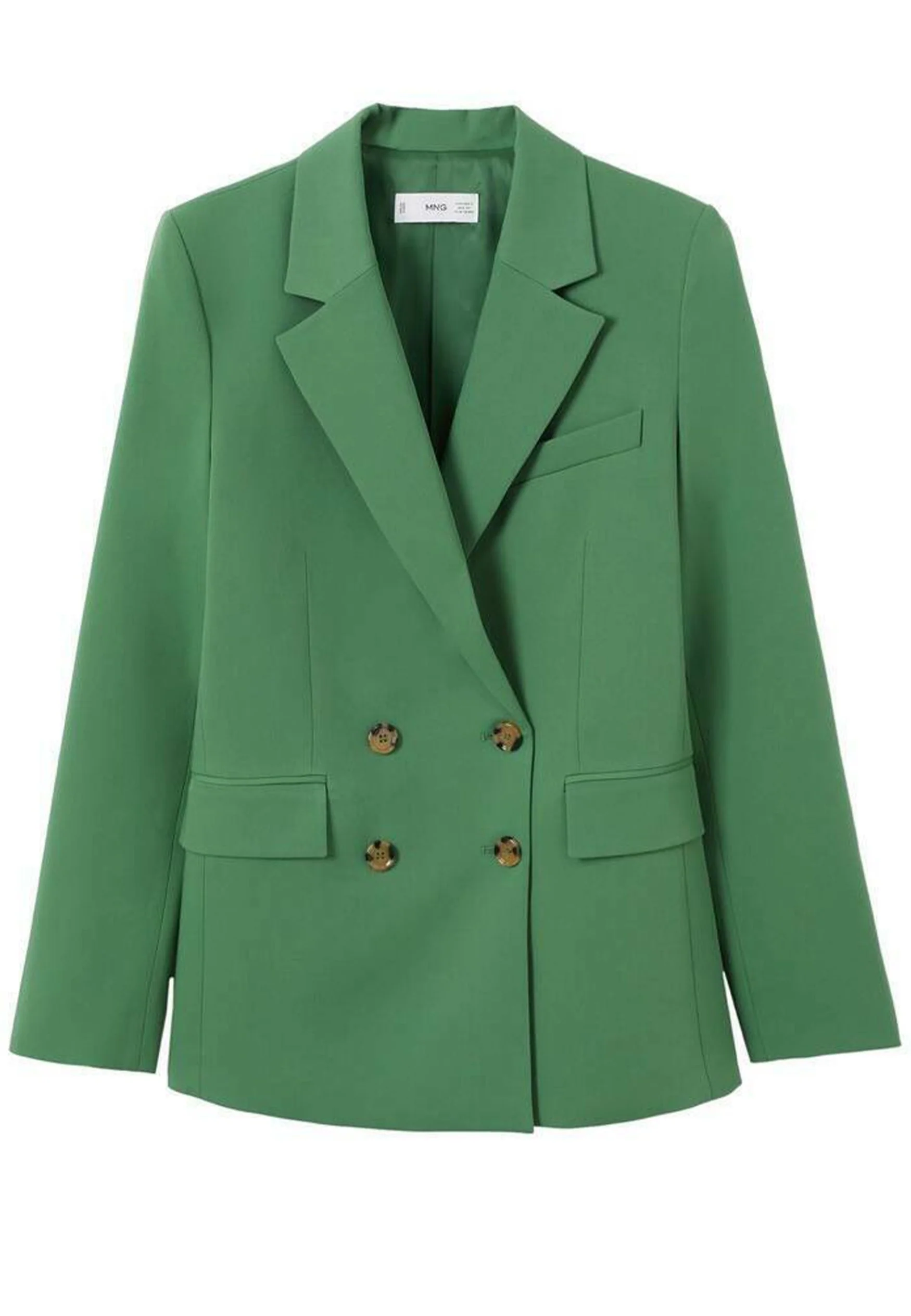 MANGO SACOU FEMEI [1]