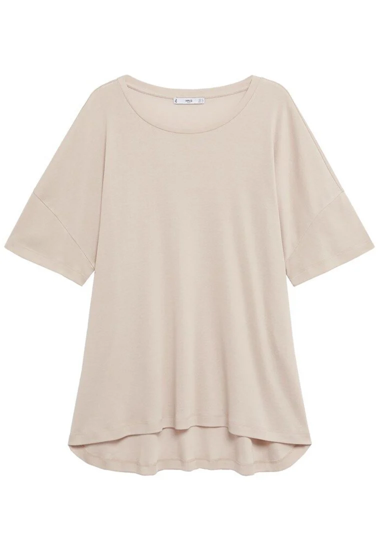 MANGO TRICOU OVERSIZED FEMEI [1]