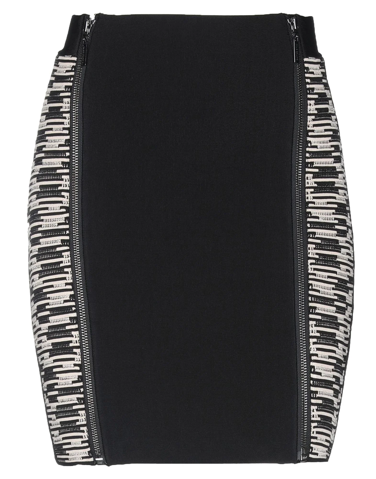 MARCIANO GUESS FUSTA FEMEI [1]