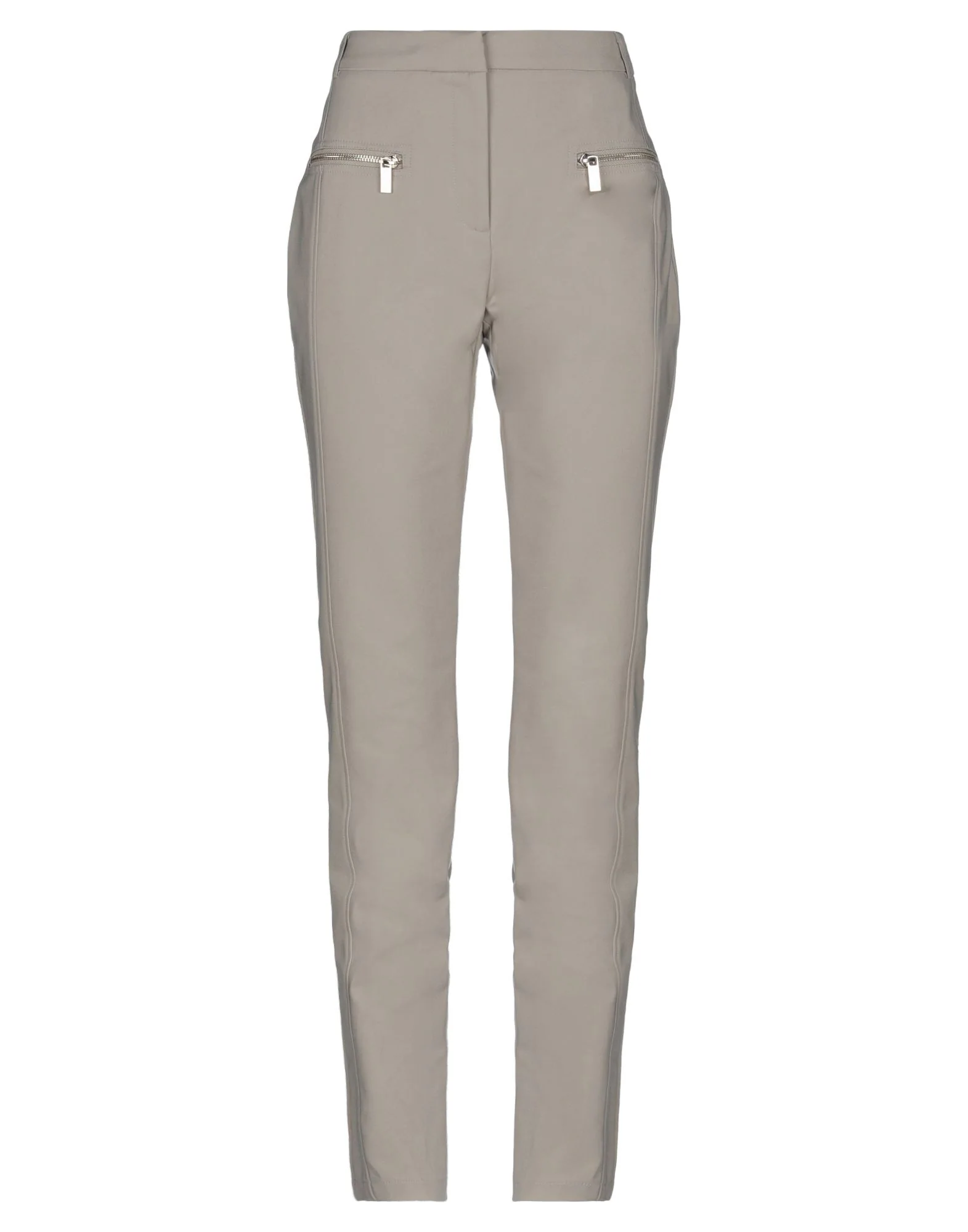 MARCIANO GUESS PANTALON FEMEI [1]