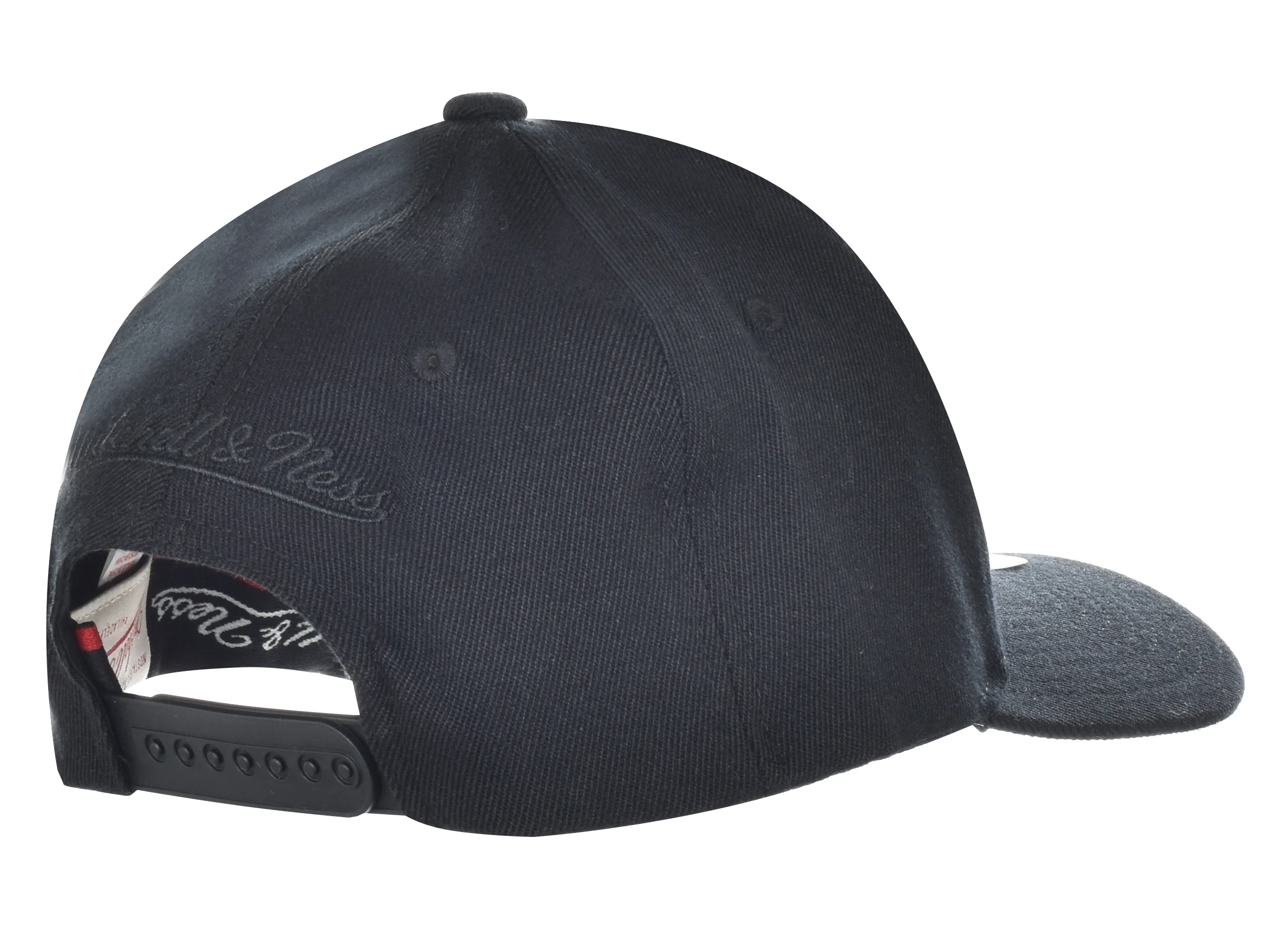 MITCHELL&NESS BASEBALL CAP BARBATI [3]