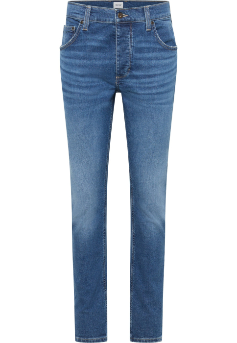 MUSTANG JEANS BARBATI [1]