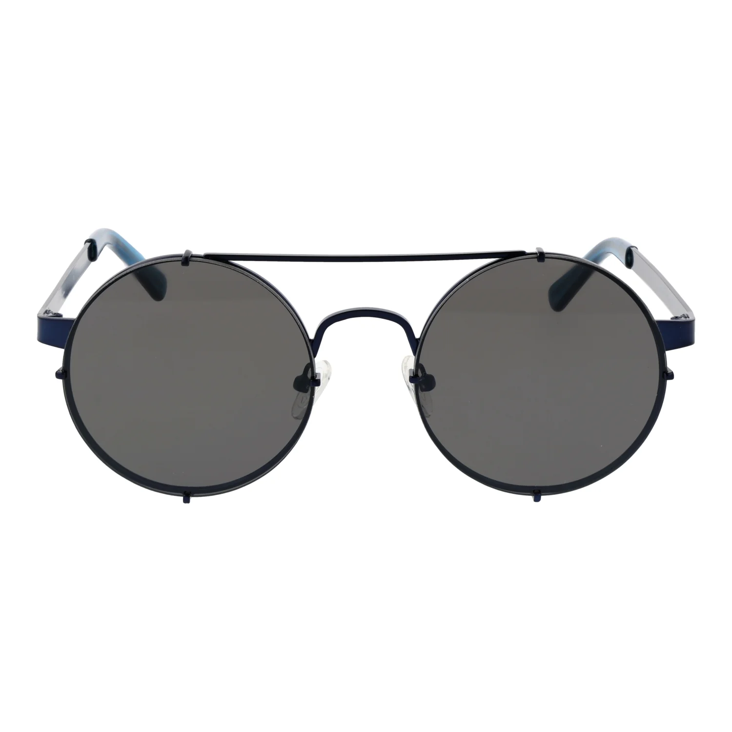 Ochelari de soare Barbati (CU5139-53C03) [2]