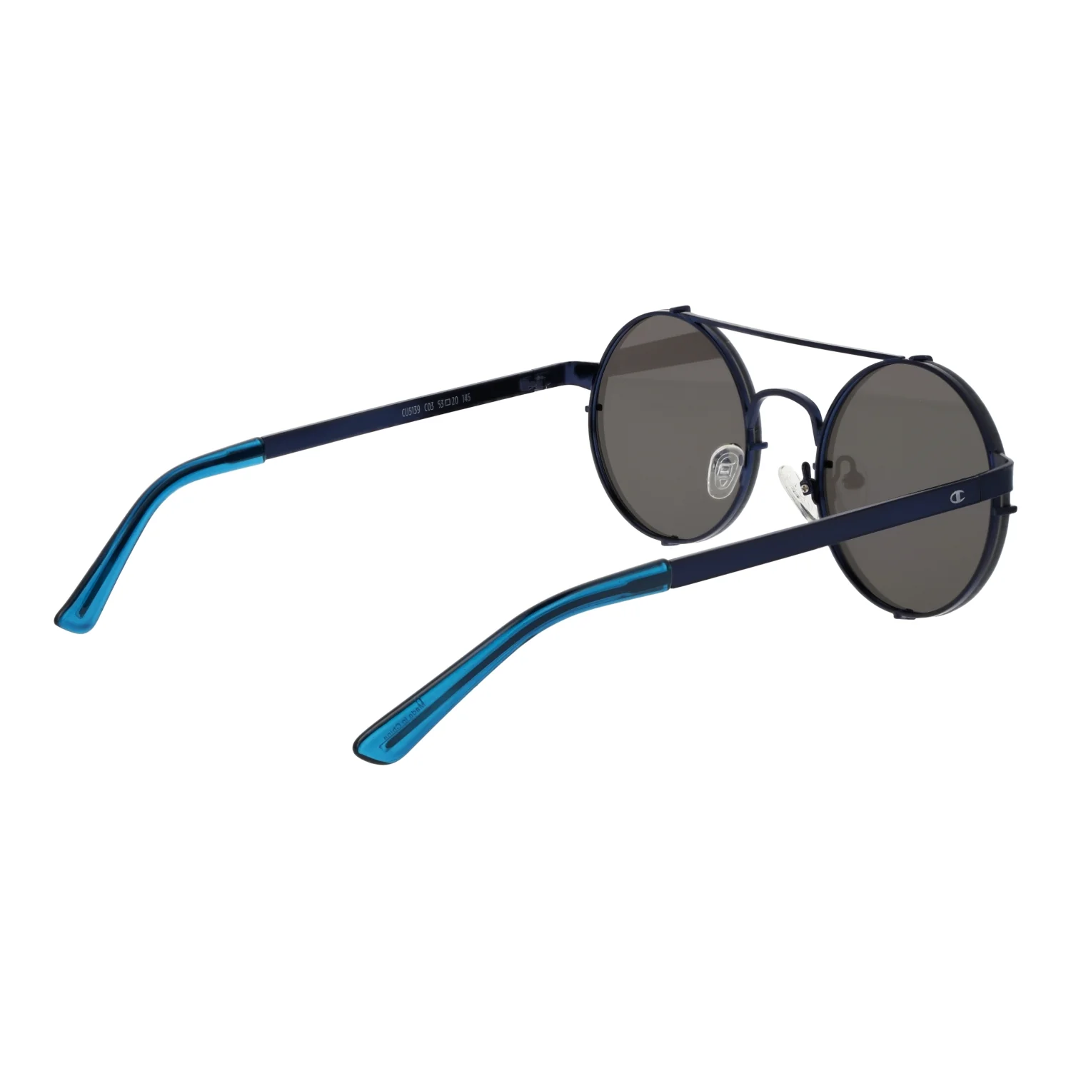 Ochelari de soare Barbati (CU5139-53C03) [3]