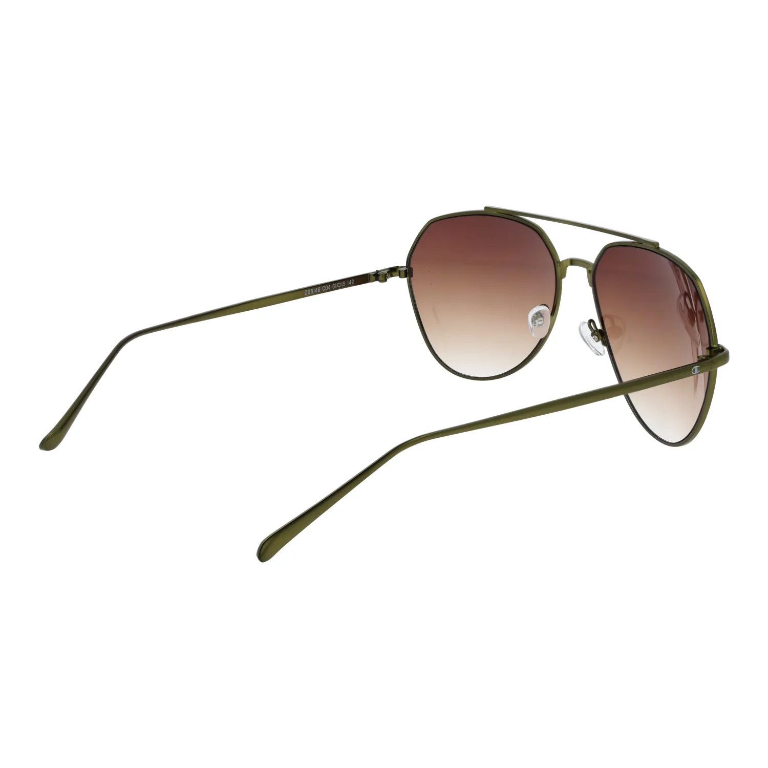 Ochelari de soare Barbati (CU5148-61C04) [3]