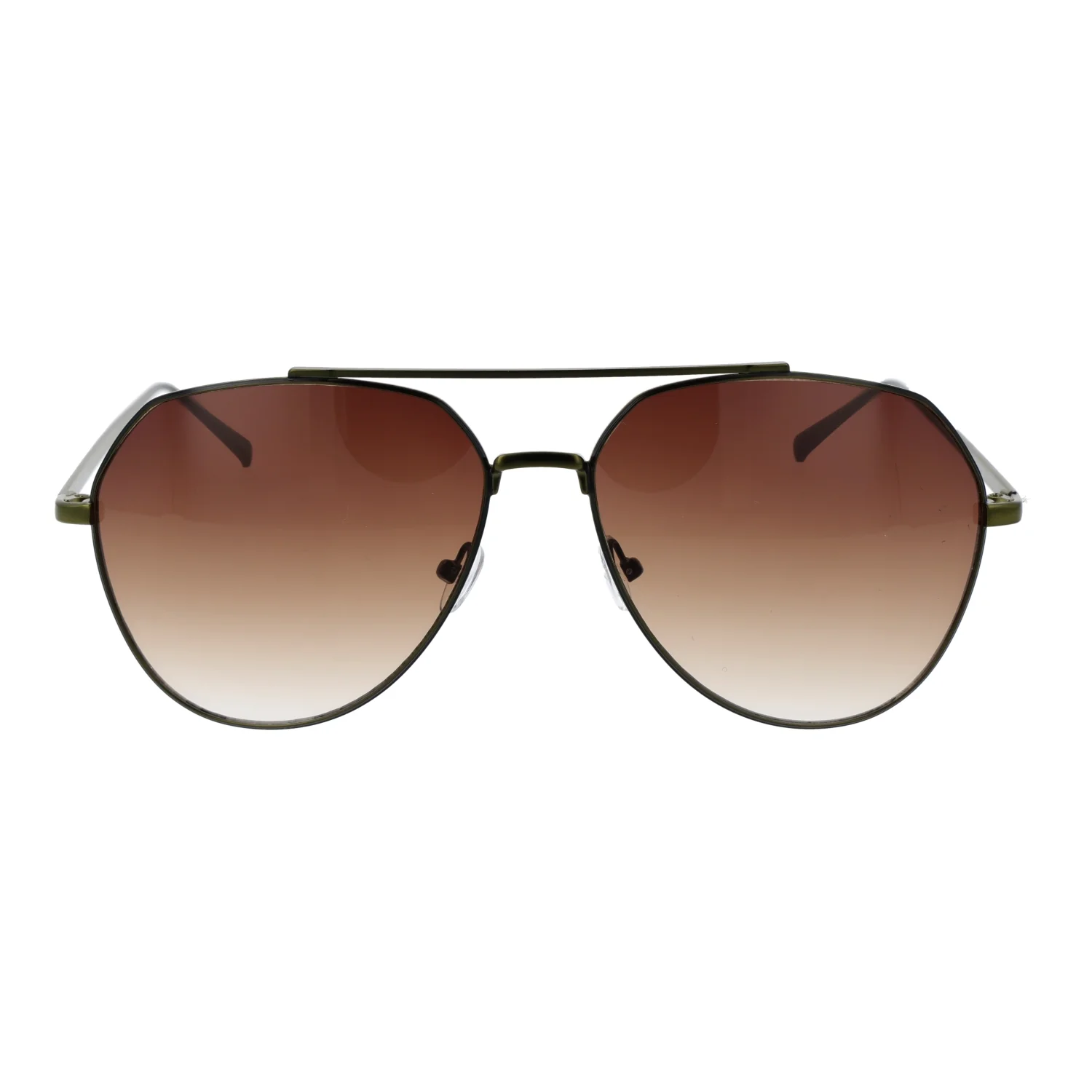 Ochelari de soare Barbati (CU5148-61C04) [2]