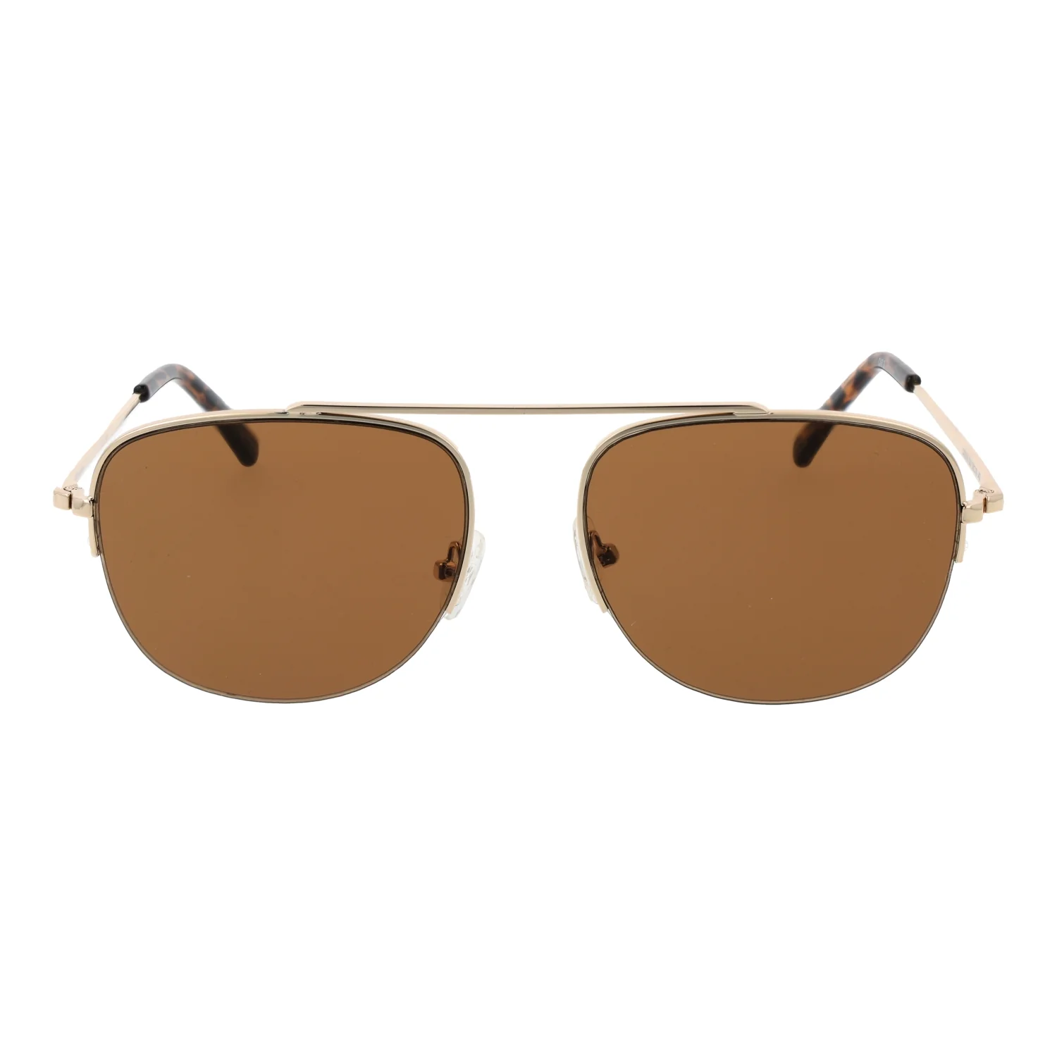 Ochelari de soare Barbati (CU5151-58C01) [2]
