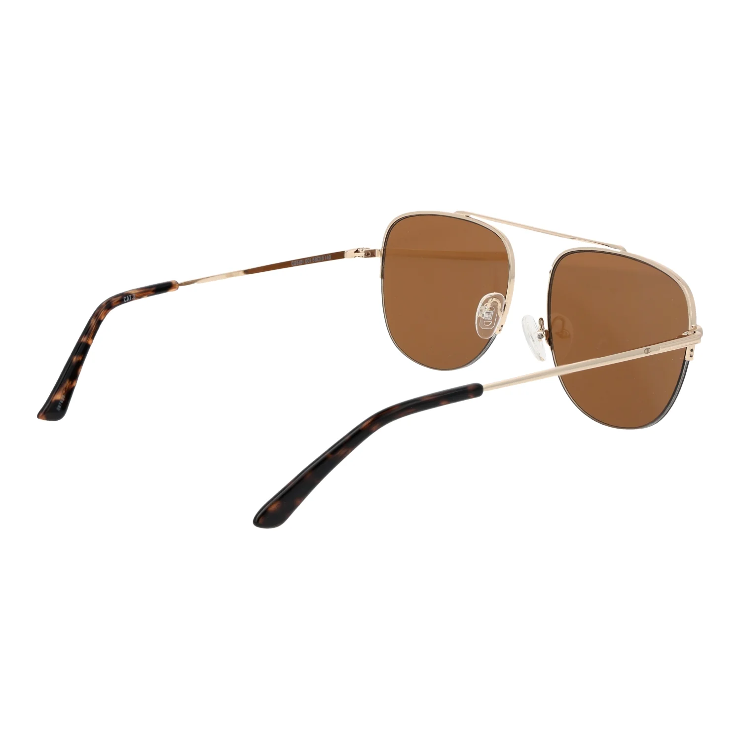 Ochelari de soare Barbati (CU5151-58C01) [3]