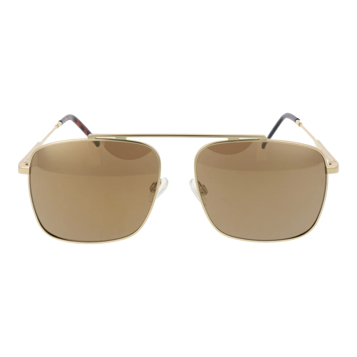 Ochelari de soare Barbati  (CU5152-58C01) [2]