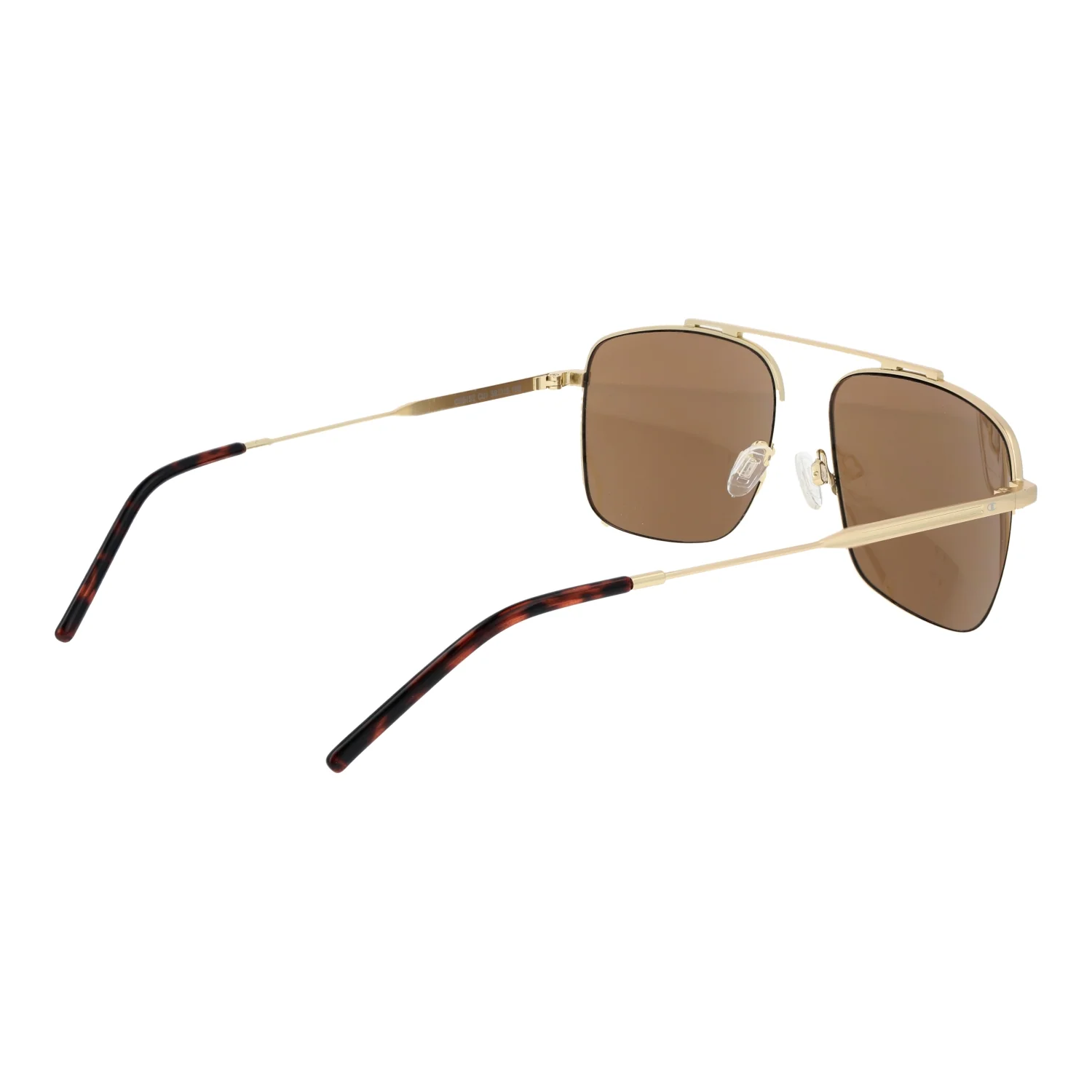 Ochelari de soare Barbati  (CU5152-58C01) [3]