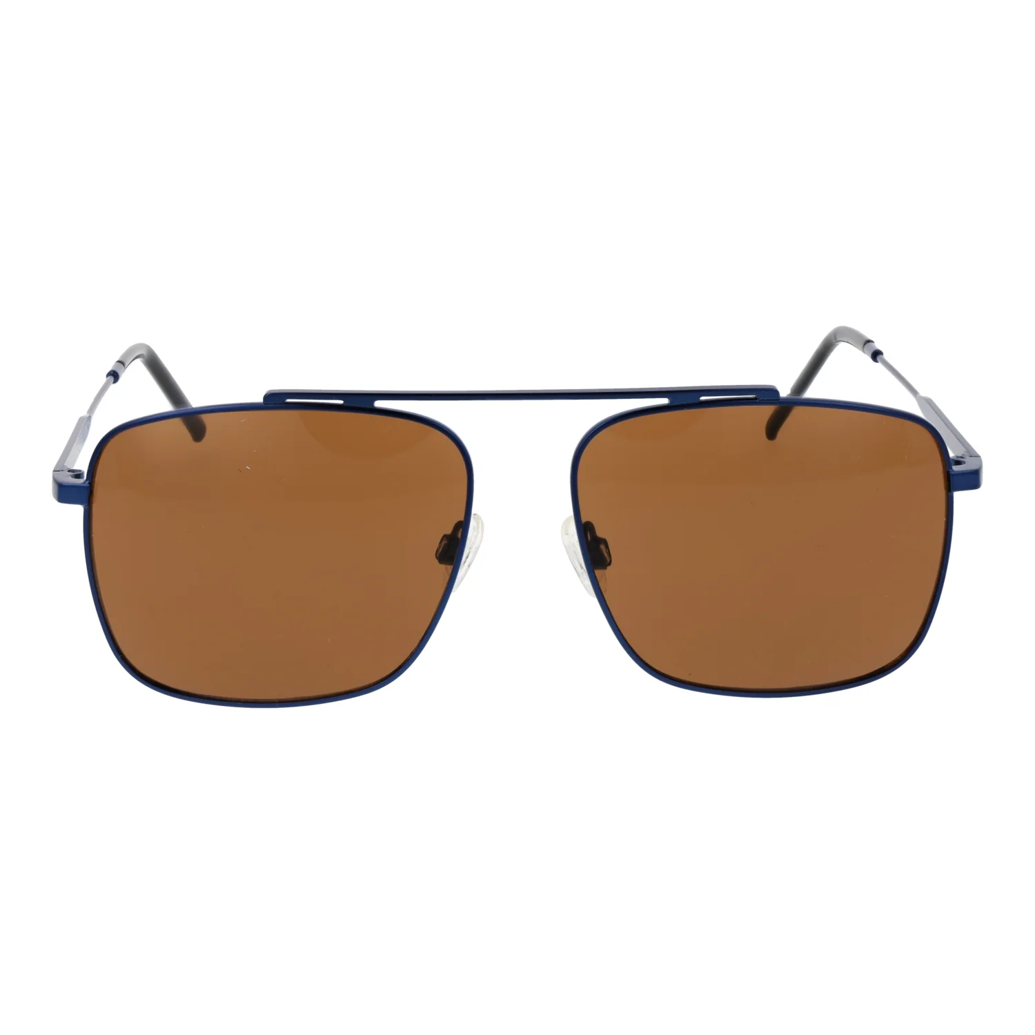 Ochelari de soare Barbati  (CU5152-58C04) [2]