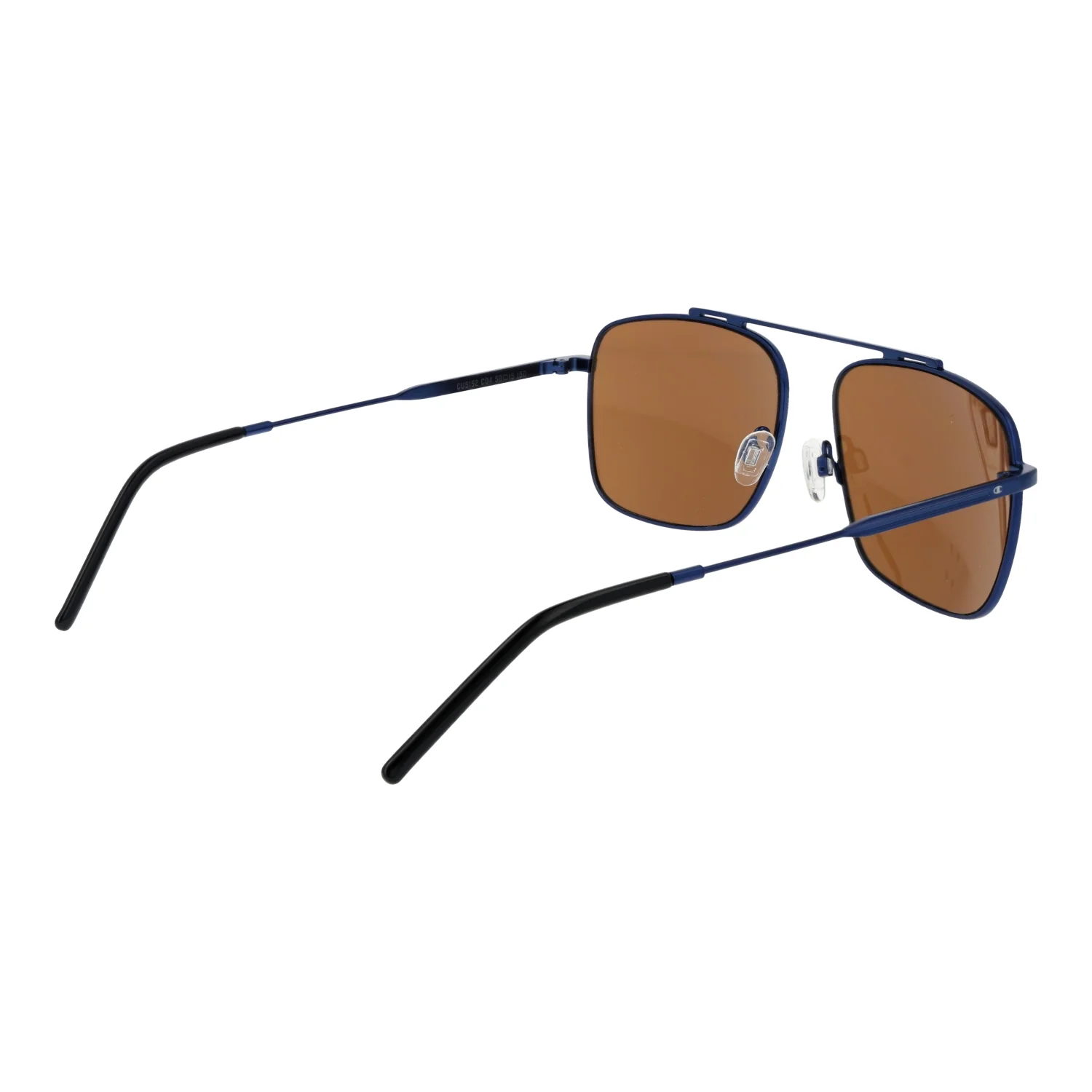 Ochelari de soare Barbati  (CU5152-58C04) [3]